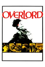 Overlord (1975) BluRay 480p, 720p & 1080p Mkvking - Mkvking.com