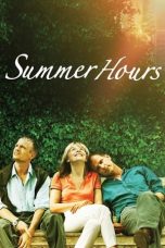 Summer Hours (2008) BluRay 480p, 720p & 1080p Mkvking - Mkvking.com