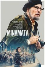 Minamata (2020) BluRay 480p, 720p & 1080p Mkvking - Mkvking.com