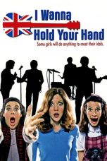 I Wanna Hold Your Hand (1978) BluRay 480p, 720p & 1080p Mkvking - Mkvking.com