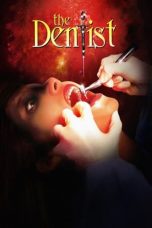 The Dentist (1996) BluRay 480p, 720p & 1080p Mkvking - Mkvking.com