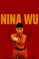 Nina Wu (2019) WEBRip 480p, 720p & 1080p Mkvking - Mkvking.com