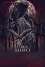 Satu Suro (2019) WEB-DL 480p, 720p & 1080p Mkvking - Mkvking.com