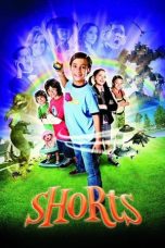 Shorts (2008) BluRay 480p, 720p & 1080p Mkvking - Mkvking.com