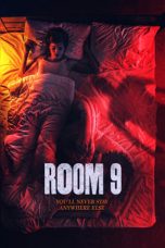 Room 9 (2021) WEBRip 480p, 720p & 1080p Mkvking - Mkvking.com