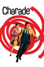 Charade (1963) BluRay 480p, 720p & 1080p Mkvking - Mkvking.com