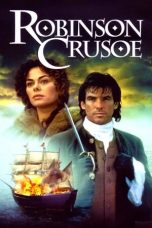 Robinson Crusoe (1997) WEBRip 480p, 720p & 1080p Mkvking - Mkvking.com