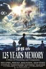 125 Years Memory (2015) BluRay 480p & 720p Mkvking - Mkvking.com