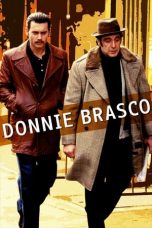 Donnie Brasco (1997) BluRay 480p, 720p & 1080p Mkvking - Mkvking.com