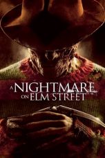 A Nightmare on Elm Street (2010) BluRay 480p, 720p & 1080p Mkvking - Mkvking.com