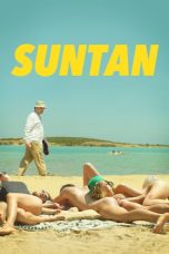 Suntan (2016) BluRay 480p, 720p & 1080p Mkvking - Mkvking.com