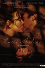 Lucie Aubrac (1997) BluRay 480p, 720p & 1080p Mkvking - Mkvking.com