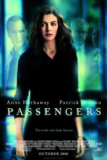 Passengers (2008) BluRay 480p, 720p & 1080p Mkvking - Mkvking.com