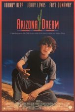 Arizona Dream (1993) BluRay 480p, 720p & 1080p Mkvking - Mkvking.com