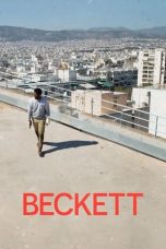 Beckett (2021) WEB-DL 480p, 720p & 1080p Mkvking - Mkvking.com