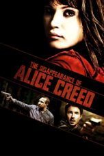 The Disappearance of Alice Creed (2009) BluRay 480p, 720p & 1080p Mkvking - Mkvking.com