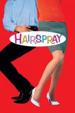 Hairspray (1988) BluRay 480p, 720p & 1080p Mkvking - Mkvking.com