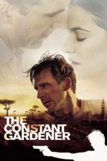 The Constant Gardener (2005) BluRay 480p, 720p & 1080p Mkvking - Mkvking.com