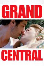 Grand Central (2013) BluRay 480p & 720p Mkvking - Mkvking.com