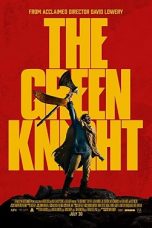 The Green Knight (2021) BluRay 480p, 720p & 1080p Mkvking - Mkvking.com