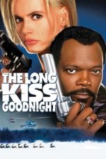 The Long Kiss Goodnight (1996) BluRay 480p, 720p & 1080p Mkvking - Mkvking.com