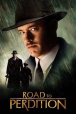 Road to Perdition (2002) BluRay 480p, 720p & 1080p Mkvking - Mkvking.com
