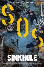 Sinkhole (2021) BluRay 480p, 720p & 1080p Mkvking - Mkvking.com