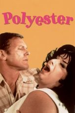 Polyester (1981) BluRay 480p, 720p & 1080p Mkvking - Mkvking.com