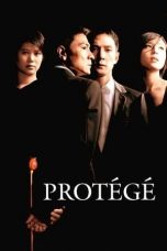 Protege (2007) BluRay 480p, 720p & 1080p Mkvking - Mkvking.com