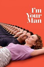I'm Your Man (2021) WEBRip 480p, 720p & 1080p Mkvking - Mkvking.com