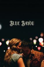 Blue Bayou (2021) BluRay 480p, 720p & 1080p Mkvking - Mkvking.com