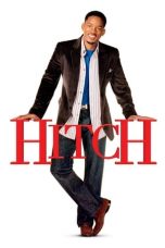 Hitch (2005) BluRay 480p, 720p & 1080p Mkvking - Mkvking.com