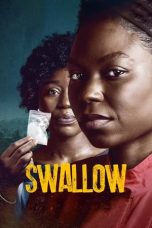 Swallow (2021) WEBRip 480p, 720p & 1080p Mkvking - Mkvking.com