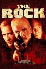 The Rock (1996) BluRay 480p, 720p & 1080p Mkvking - Mkvking.com