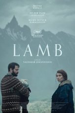 Lamb (2021) BluRay 480p, 720p & 1080p Mkvking - Mkvking.com