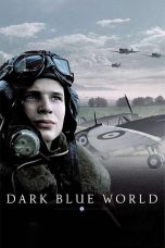 Dark Blue World (2001) BluRay 480p & 720p Mkvking - Mkvking.com
