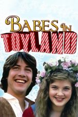 Babes in Toyland (1986) WEBRip 480p, 720p & 1080p Mkvking - Mkvking.com