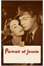 Portrait of Jennie (1948) BluRay 480p, 720p & 1080p Mkvking - Mkvking.com