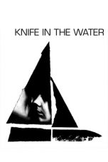 Knife in the Water (1962) BluRay 480p, 720p & 1080p Mkvking - Mkvking.com