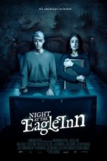 Night at the Eagle Inn (2021) BluRay 480p, 720p & 1080p Mkvking - Mkvking.com