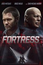 Fortress (2021) BluRay 480p, 720p & 1080p Mkvking - Mkvking.com