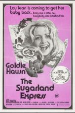 The Sugarland Express (1974) BluRay 480p, 720p & 1080p Mkvking - Mkvking.com