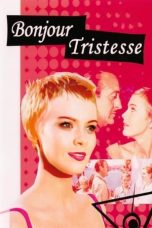 Bonjour Tristesse (1958) BluRay 480p, 720p & 1080p Mkvking - Mkvking.com