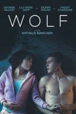 Wolf (2021) BluRay 480p, 720p & 1080p Mkvking - Mkvking.com