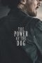 The Power of the Dog (2021) BluRay 480p, 720p & 1080p Mkvking - Mkvking.com