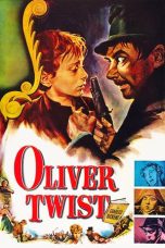 Oliver Twist (1948) BluRay 480p, 720p & 1080p Mkvking - Mkvking.com