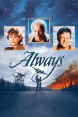 Always (1989) BluRay 480p, 720p & 1080p Mkvking - Mkvking.com