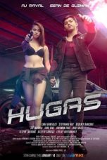 Hugas (2022) WEB-DL 480p, 720p & 1080p Mkvking - Mkvking.com