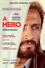 A Hero (2021) BluRay 480p, 720p & 1080p Mkvking - Mkvking.com