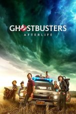 Ghostbusters: Afterlife (2021) BluRay 480p, 720p & 1080p Mkvking - Mkvking.com